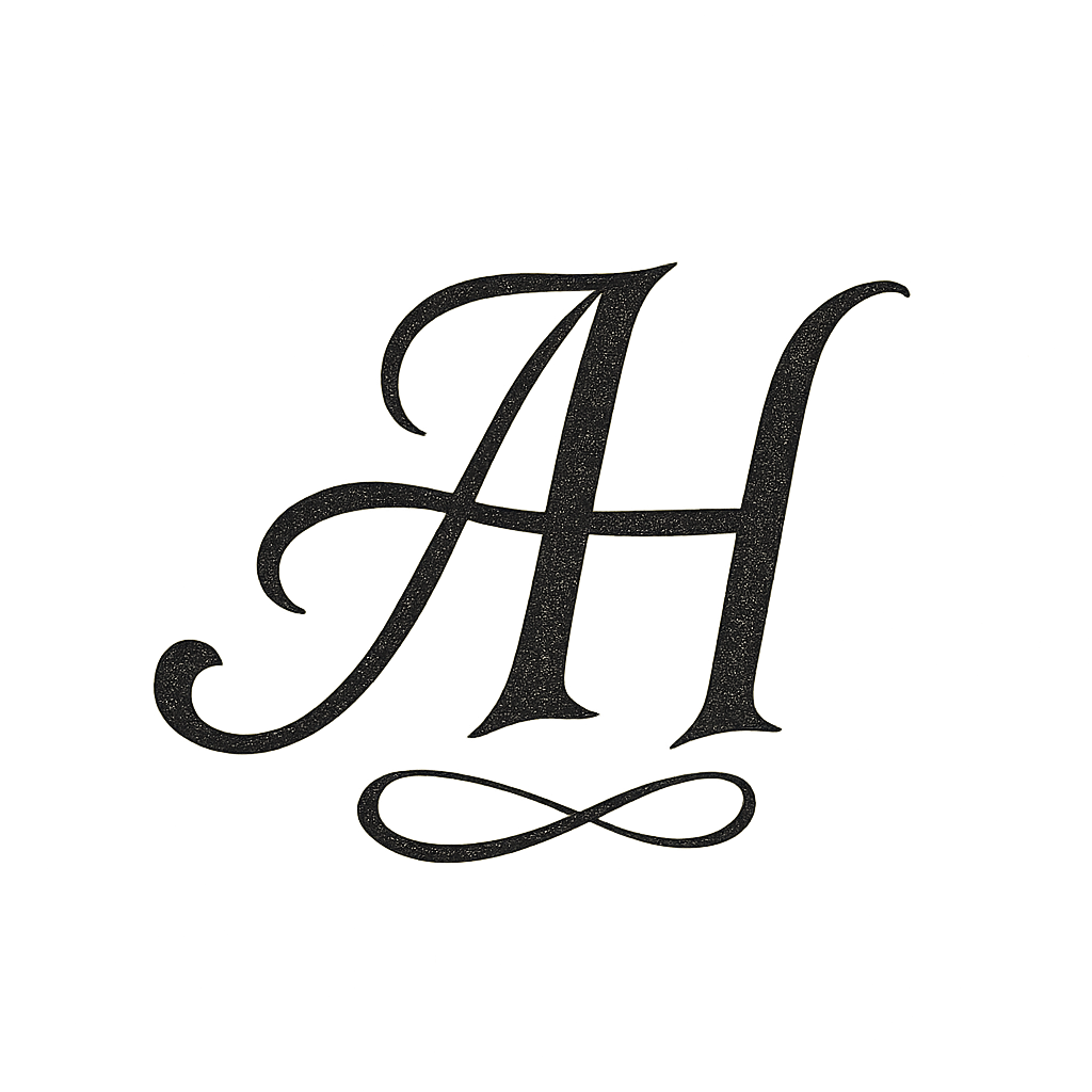 Logo Ariège Héritage - Patrimoine historique virtuel